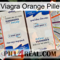 Viagra Orange Pill kamagra1